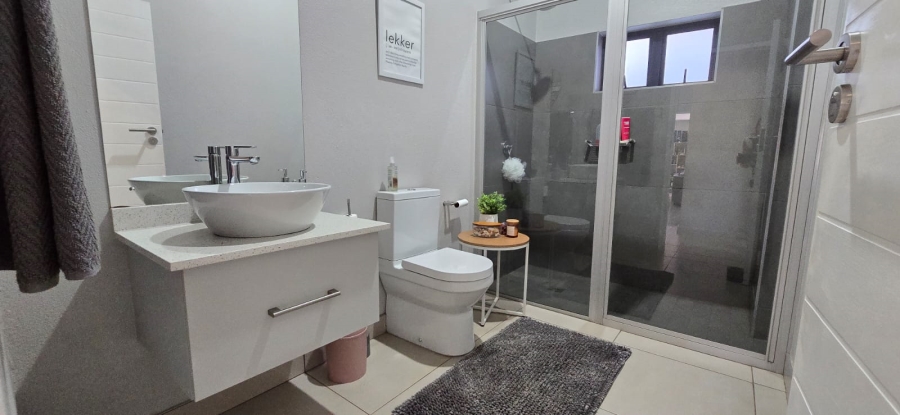 To Let 3 Bedroom Property for Rent in The Rest Nature Estate Mpumalanga
