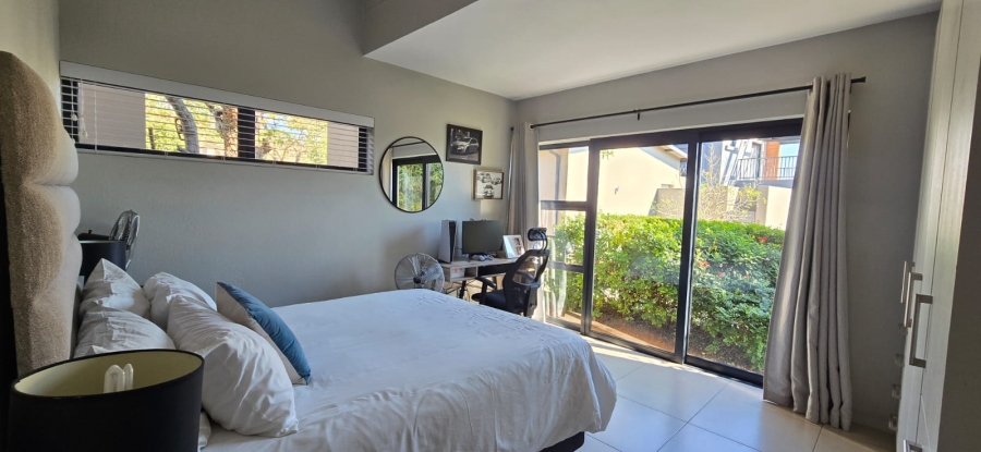 To Let 3 Bedroom Property for Rent in The Rest Nature Estate Mpumalanga