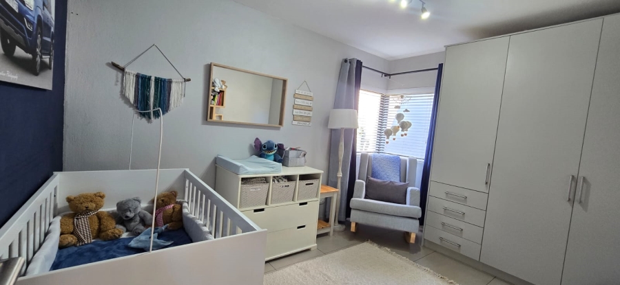 To Let 3 Bedroom Property for Rent in The Rest Nature Estate Mpumalanga