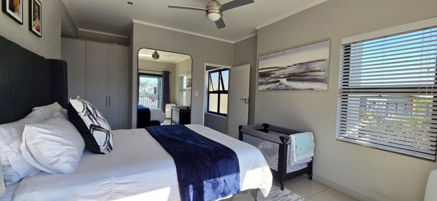 To Let 3 Bedroom Property for Rent in The Rest Nature Estate Mpumalanga