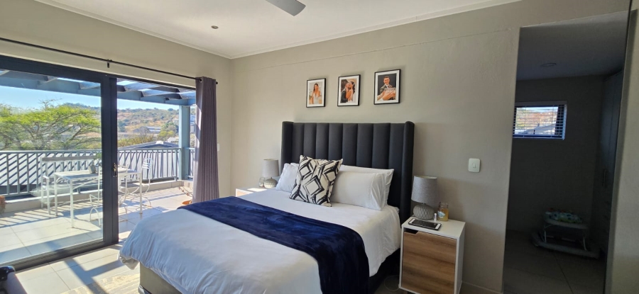 To Let 3 Bedroom Property for Rent in The Rest Nature Estate Mpumalanga
