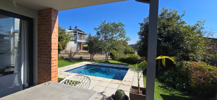 To Let 3 Bedroom Property for Rent in The Rest Nature Estate Mpumalanga