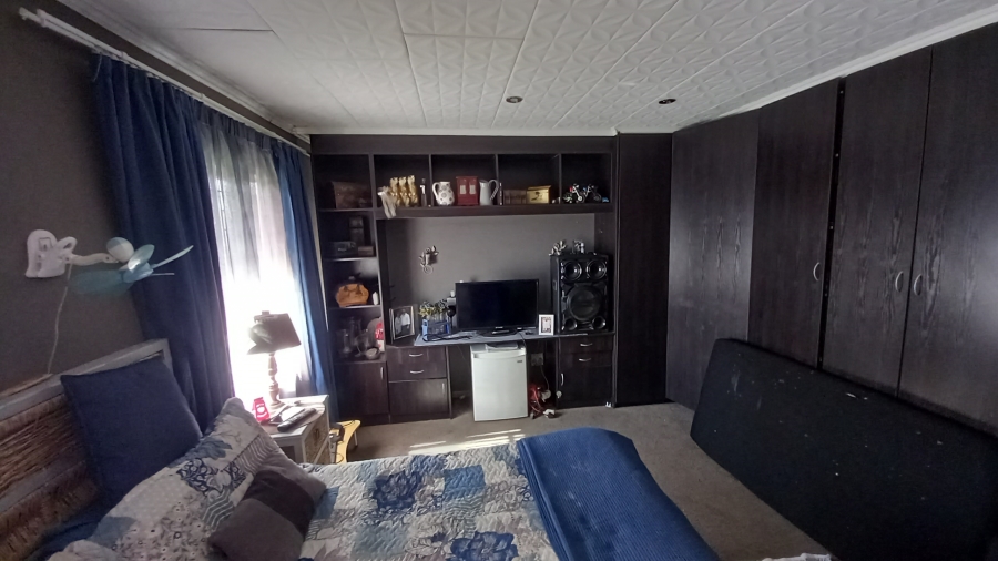 4 Bedroom Property for Sale in Secunda Mpumalanga