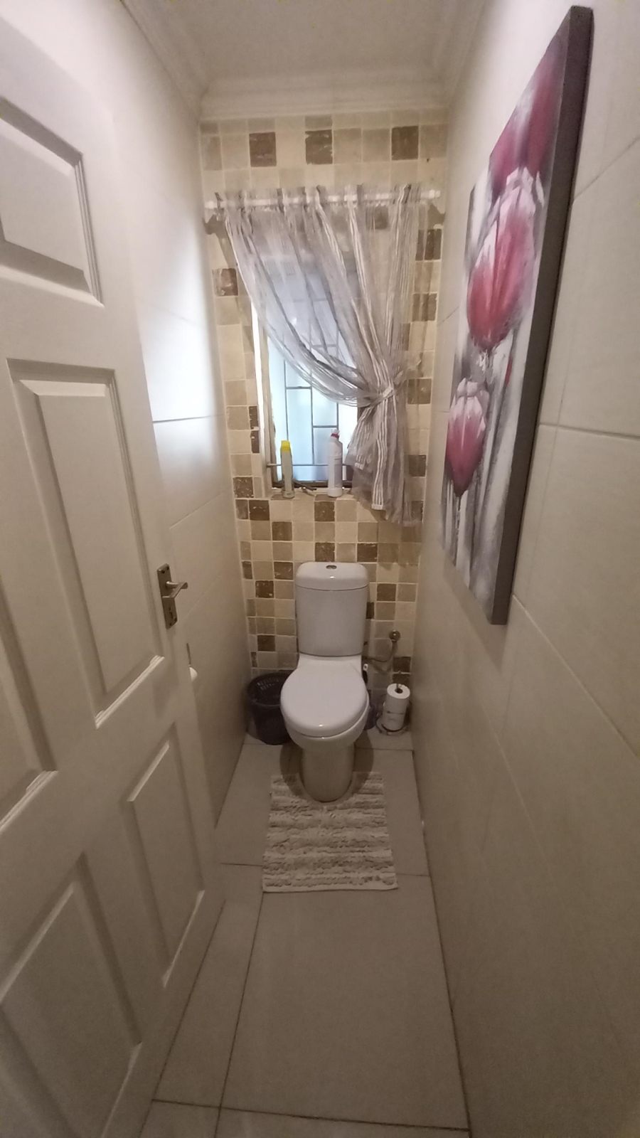 4 Bedroom Property for Sale in Secunda Mpumalanga