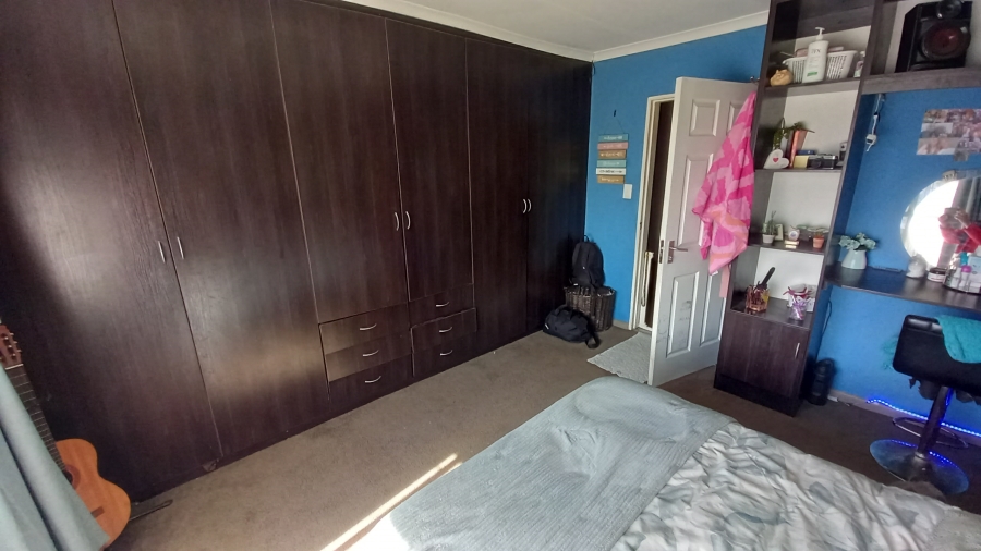 4 Bedroom Property for Sale in Secunda Mpumalanga