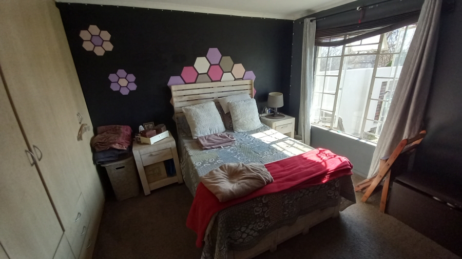 4 Bedroom Property for Sale in Secunda Mpumalanga