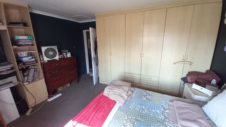 4 Bedroom Property for Sale in Secunda Mpumalanga