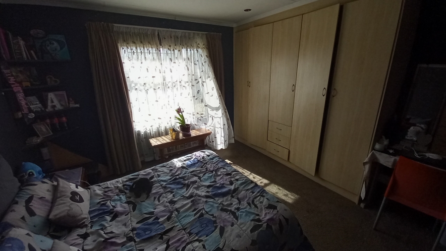 4 Bedroom Property for Sale in Secunda Mpumalanga