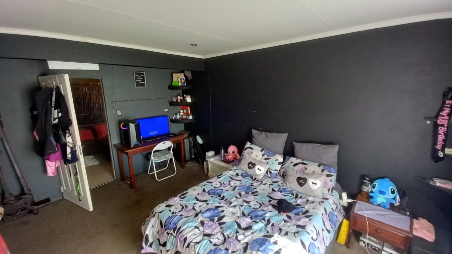 4 Bedroom Property for Sale in Secunda Mpumalanga