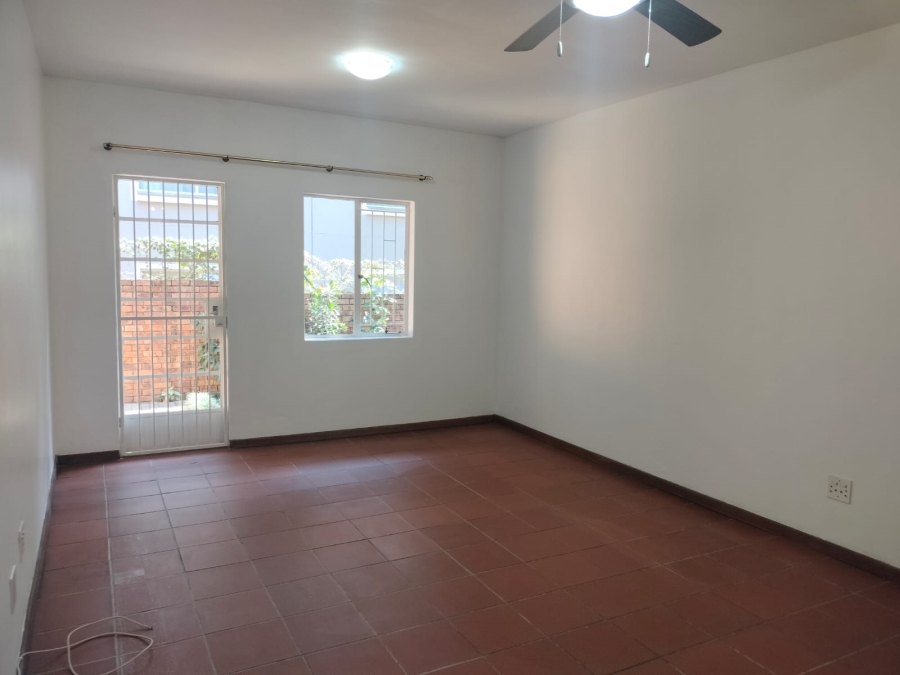 To Let 3 Bedroom Property for Rent in Nelspruit Mpumalanga