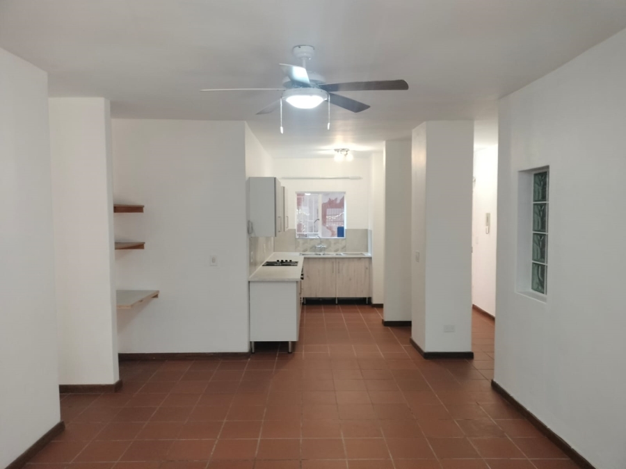 To Let 3 Bedroom Property for Rent in Nelspruit Mpumalanga