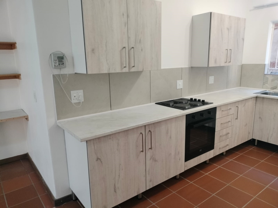 To Let 3 Bedroom Property for Rent in Nelspruit Mpumalanga