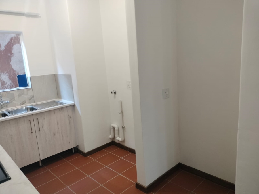 To Let 3 Bedroom Property for Rent in Nelspruit Mpumalanga
