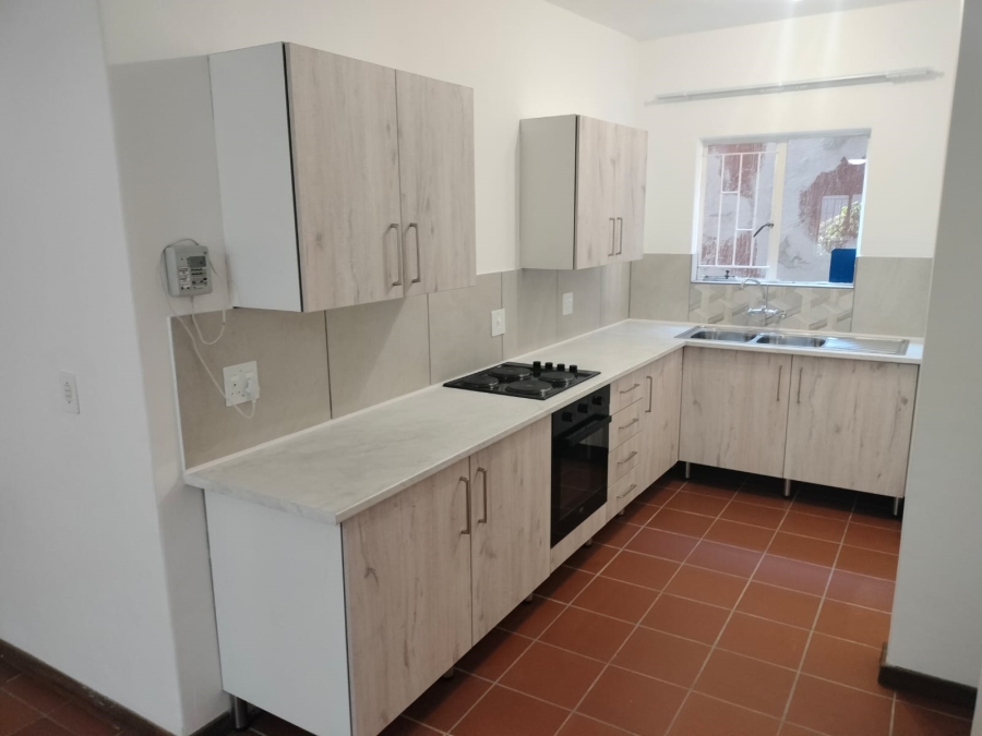 To Let 3 Bedroom Property for Rent in Nelspruit Mpumalanga