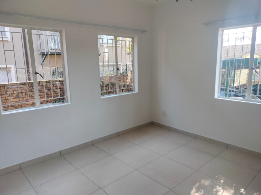 To Let 3 Bedroom Property for Rent in Nelspruit Mpumalanga