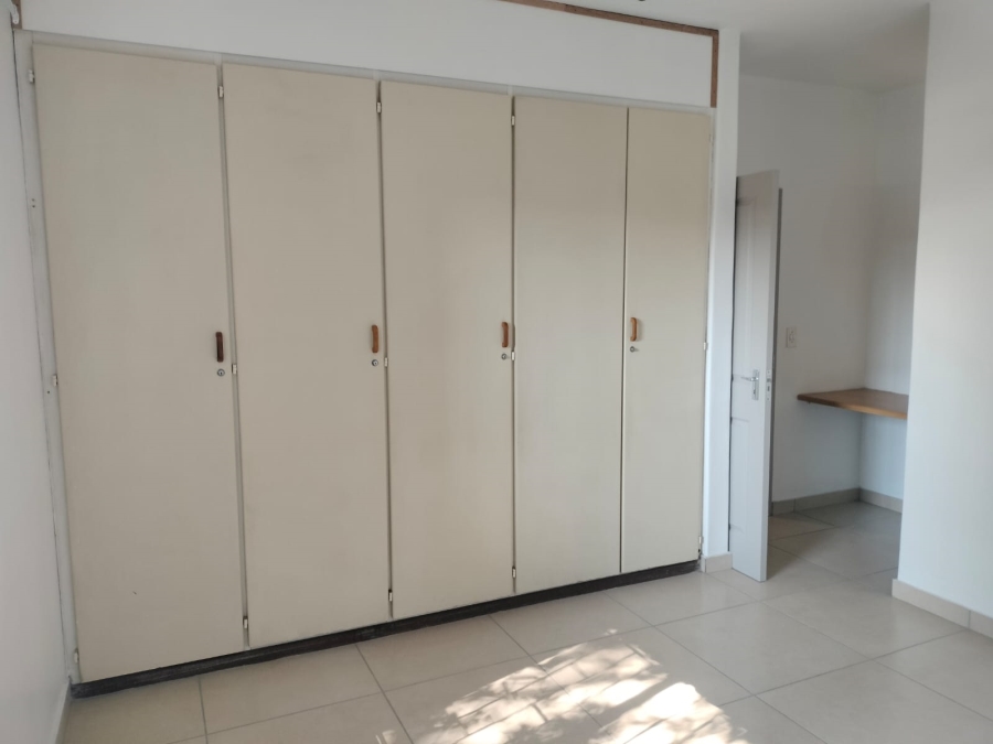 To Let 3 Bedroom Property for Rent in Nelspruit Mpumalanga