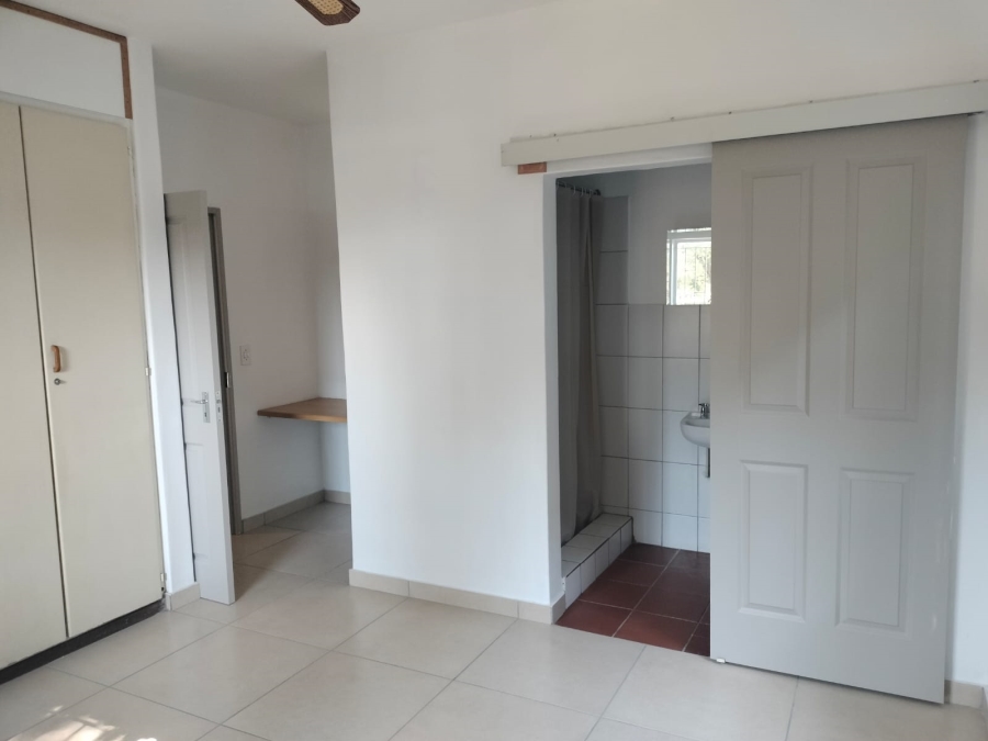 To Let 3 Bedroom Property for Rent in Nelspruit Mpumalanga