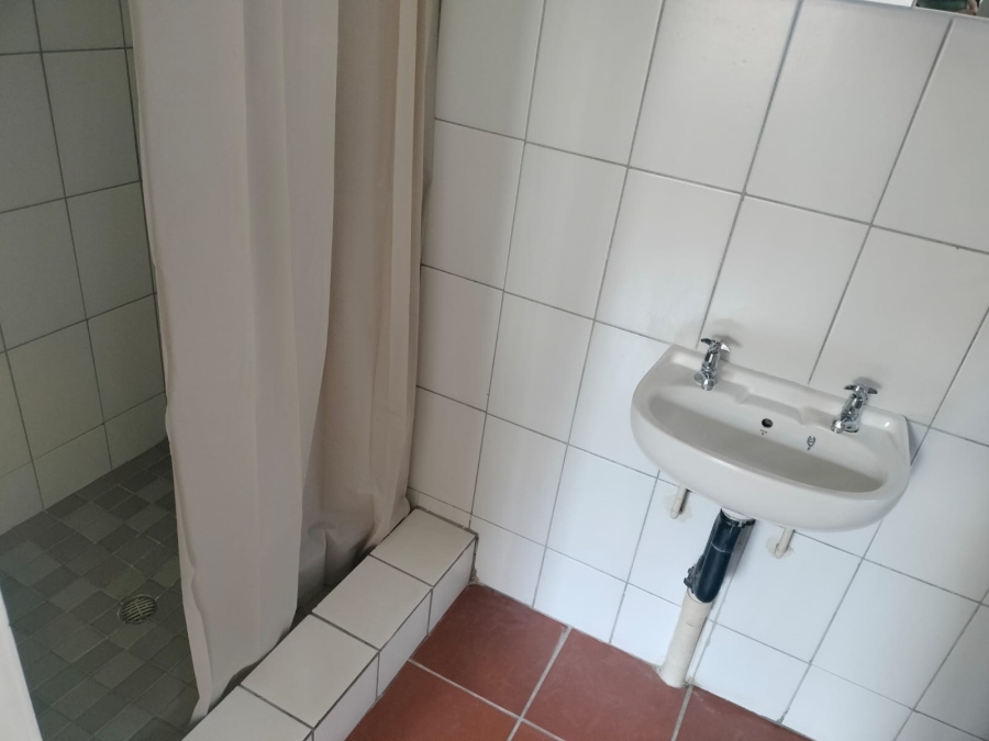 To Let 3 Bedroom Property for Rent in Nelspruit Mpumalanga