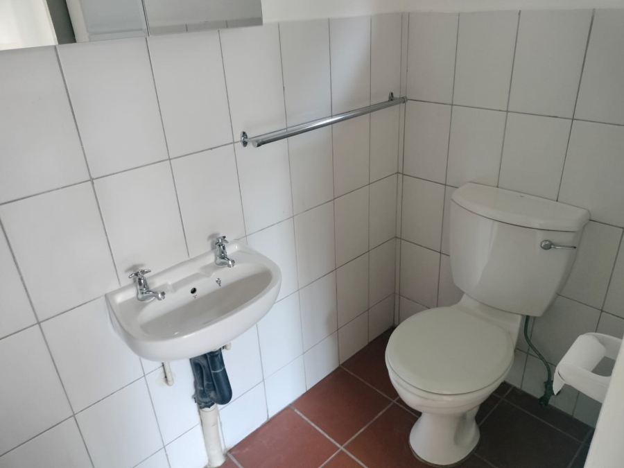 To Let 3 Bedroom Property for Rent in Nelspruit Mpumalanga