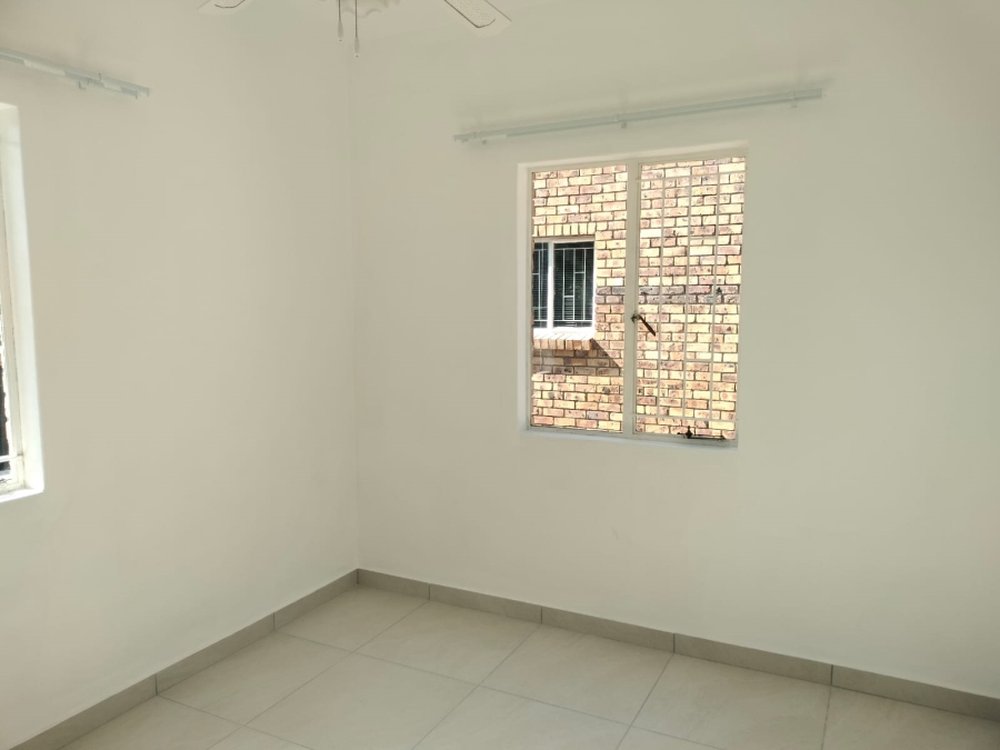 To Let 3 Bedroom Property for Rent in Nelspruit Mpumalanga