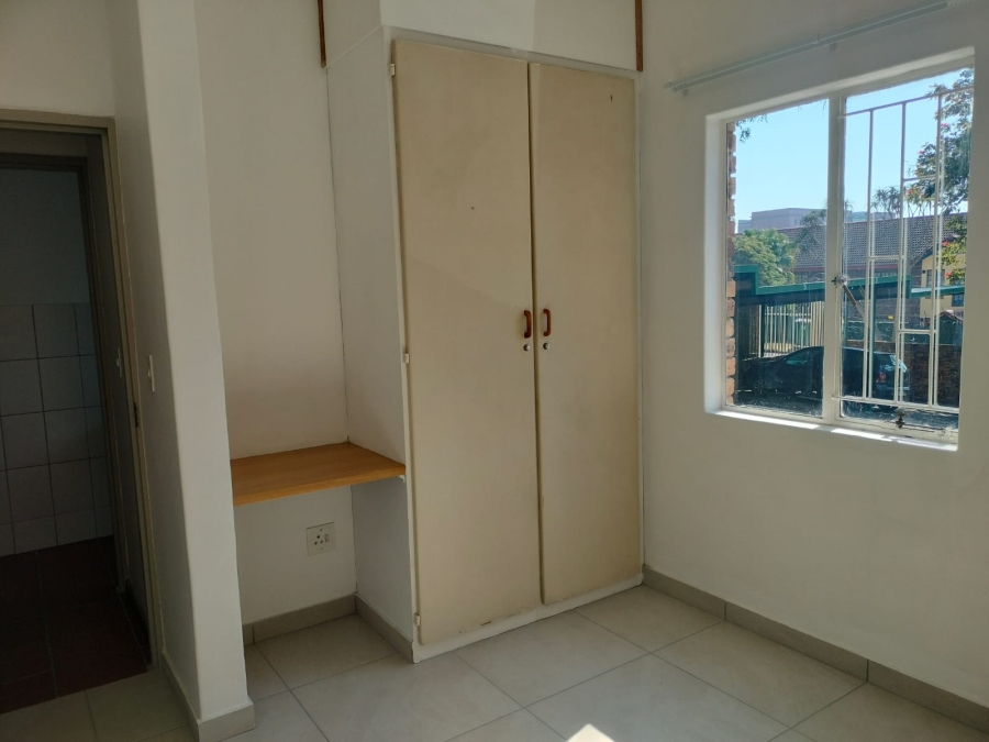 To Let 3 Bedroom Property for Rent in Nelspruit Mpumalanga