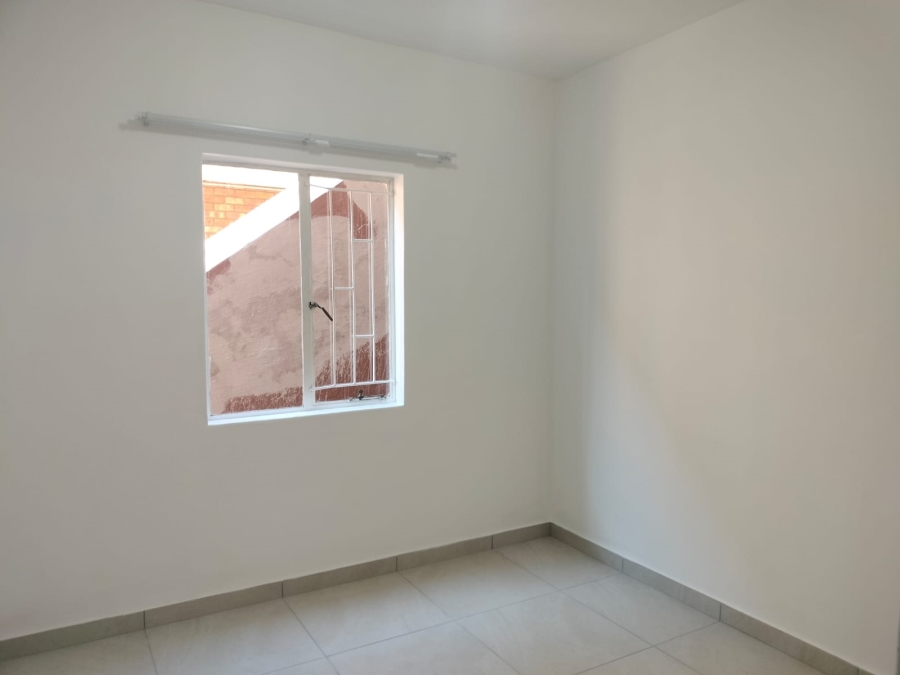 To Let 3 Bedroom Property for Rent in Nelspruit Mpumalanga