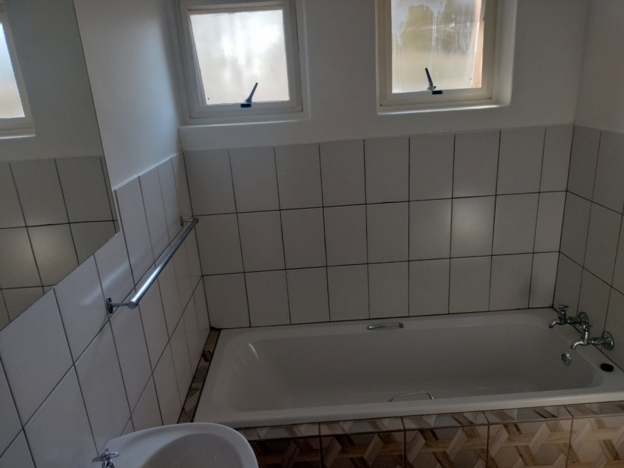 To Let 3 Bedroom Property for Rent in Nelspruit Mpumalanga