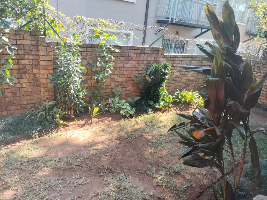 To Let 3 Bedroom Property for Rent in Nelspruit Mpumalanga