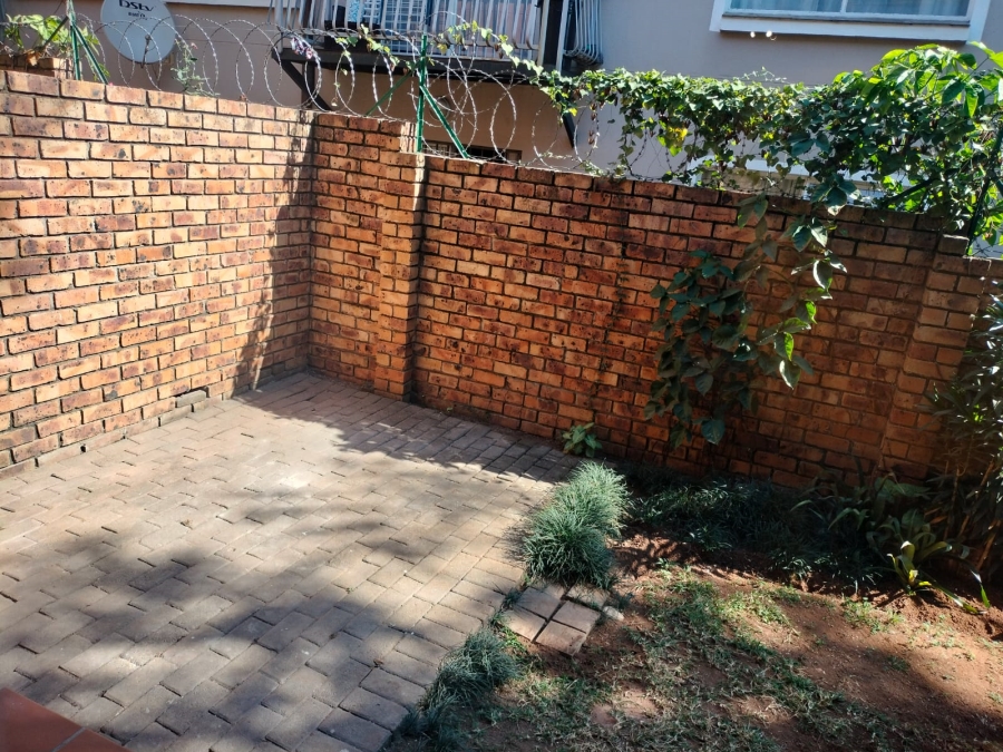 To Let 3 Bedroom Property for Rent in Nelspruit Mpumalanga