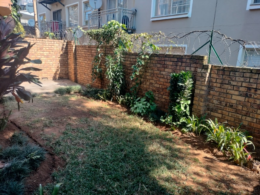 To Let 3 Bedroom Property for Rent in Nelspruit Mpumalanga