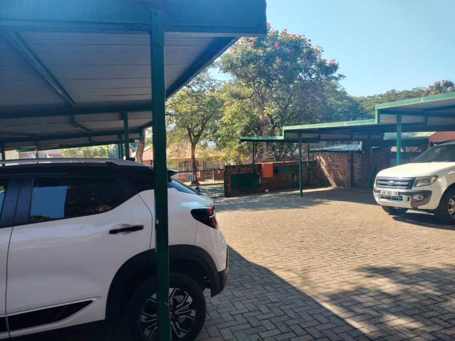 To Let 3 Bedroom Property for Rent in Nelspruit Mpumalanga