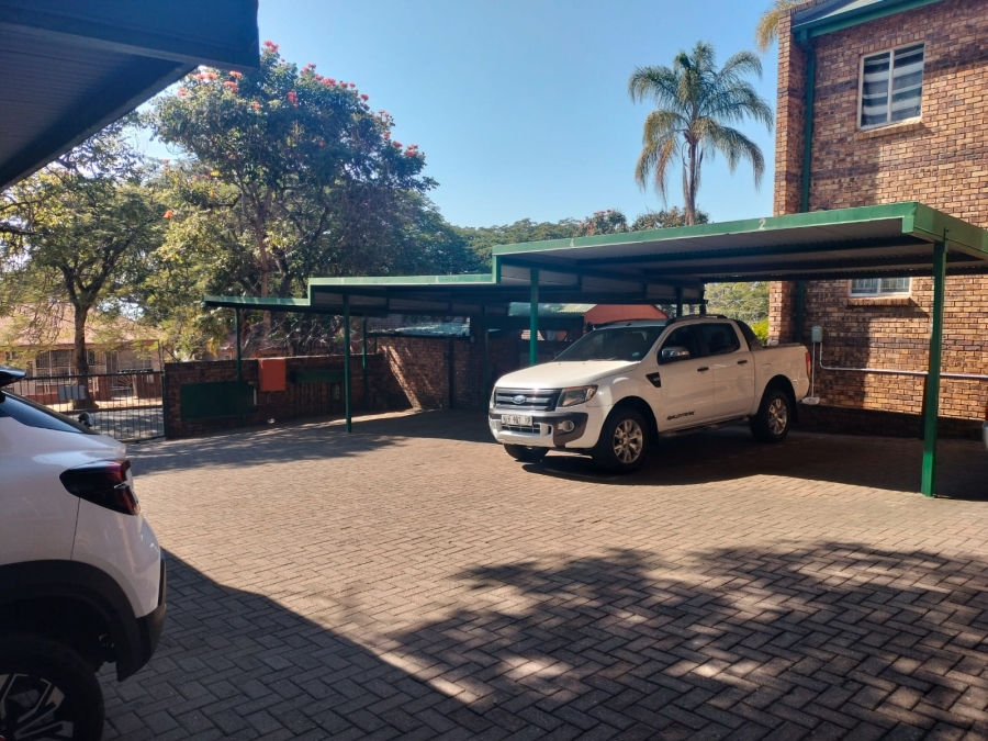 To Let 3 Bedroom Property for Rent in Nelspruit Mpumalanga