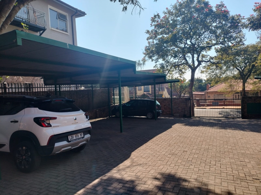 To Let 3 Bedroom Property for Rent in Nelspruit Mpumalanga