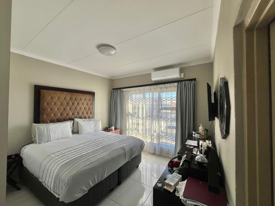 3 Bedroom Property for Sale in Kamagugu Mpumalanga