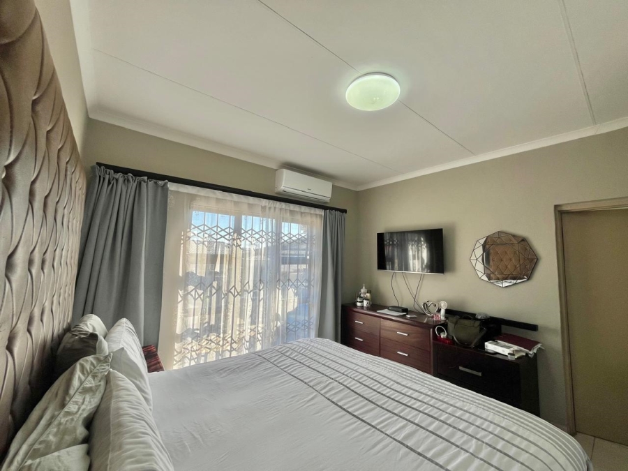 3 Bedroom Property for Sale in Kamagugu Mpumalanga