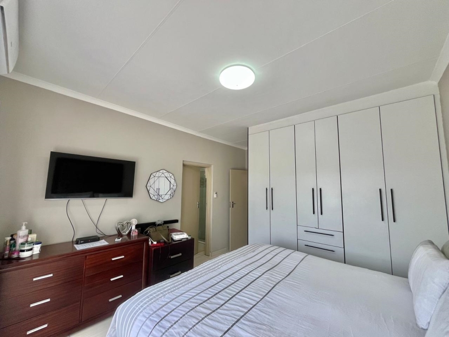 3 Bedroom Property for Sale in Kamagugu Mpumalanga