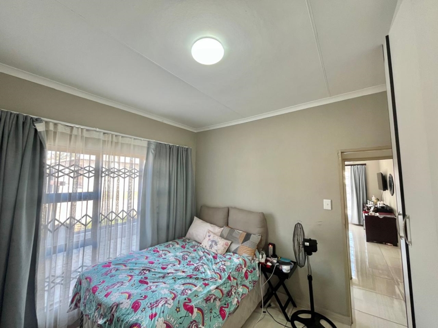 3 Bedroom Property for Sale in Kamagugu Mpumalanga