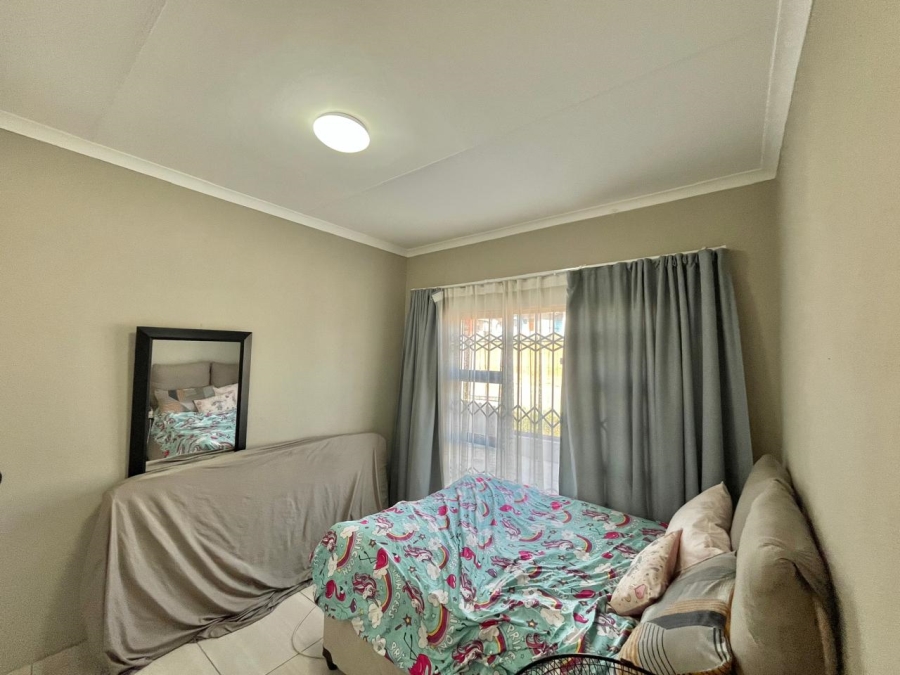 3 Bedroom Property for Sale in Kamagugu Mpumalanga