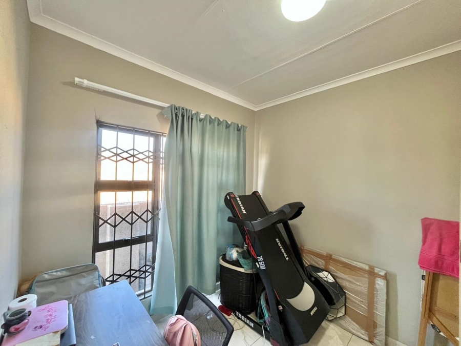 3 Bedroom Property for Sale in Kamagugu Mpumalanga