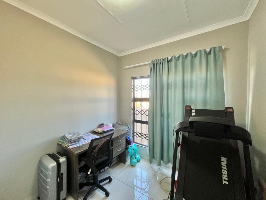 3 Bedroom Property for Sale in Kamagugu Mpumalanga