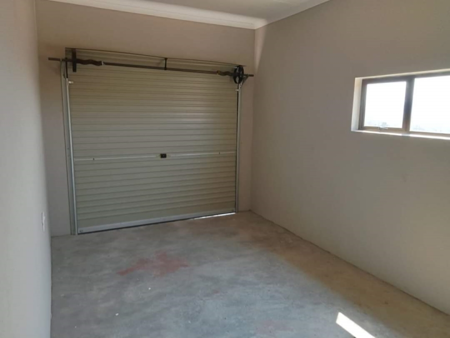 3 Bedroom Property for Sale in Kamagugu Mpumalanga