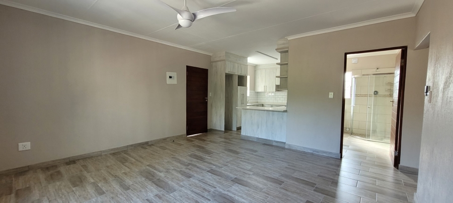 To Let 2 Bedroom Property for Rent in Sonheuwel Mpumalanga