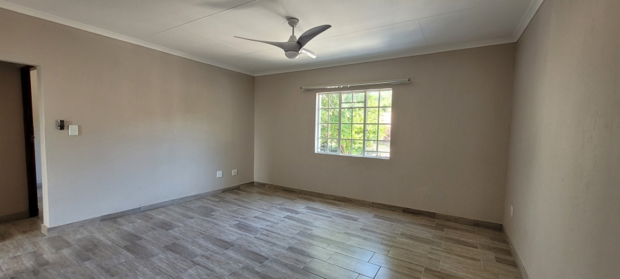 To Let 2 Bedroom Property for Rent in Sonheuwel Mpumalanga