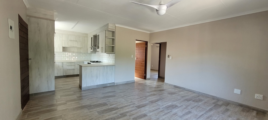 To Let 2 Bedroom Property for Rent in Sonheuwel Mpumalanga