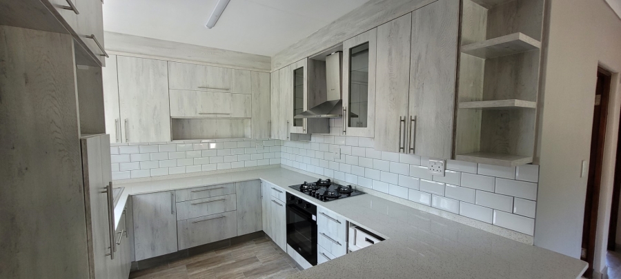 To Let 2 Bedroom Property for Rent in Sonheuwel Mpumalanga