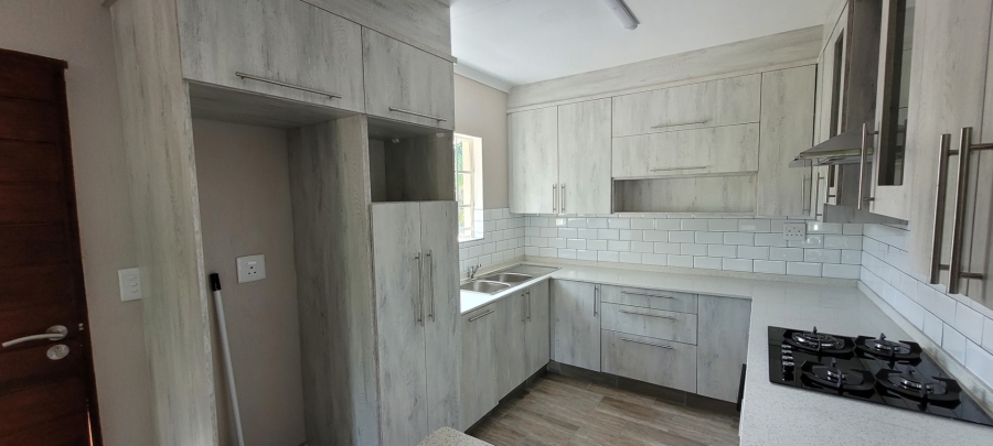 To Let 2 Bedroom Property for Rent in Sonheuwel Mpumalanga