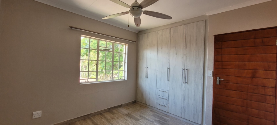 To Let 2 Bedroom Property for Rent in Sonheuwel Mpumalanga