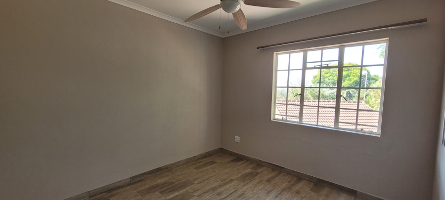 To Let 2 Bedroom Property for Rent in Sonheuwel Mpumalanga