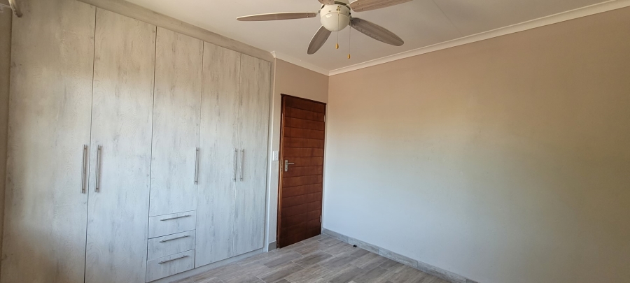 To Let 2 Bedroom Property for Rent in Sonheuwel Mpumalanga