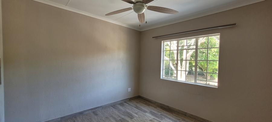 To Let 2 Bedroom Property for Rent in Sonheuwel Mpumalanga